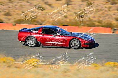 media/Nov-16-2024-Extreme Speed (Sat) [[6587d07cc4]]/Red Group/Session 3 (The Bowl)/